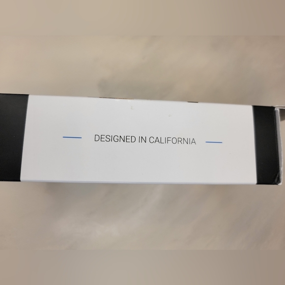 Sandmarc Wide Lens Edition for iPhone 8 Plus/ 7 Plus - Picture 4 of 8